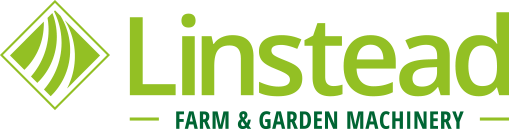 Linstead Garden Machinery